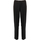 Textiel Dames Broeken / Pantalons Silvian Heach PGA22437PA Zwart