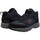 Schoenen Heren Laarzen Skechers BOTTES  51895 Blauw