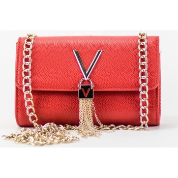 Tassen Dames Tassen   Valentino Bags Bolsos  en color rojo para Rood