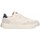 Schoenen Heren Sneakers Xti 70459 Blauw