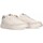 Schoenen Heren Sneakers Xti 70459 Blauw