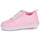 Schoenen Meisjes Schoenen met wieltjes Heelys PRO 20 HELLO KITTY Roze / Multicolour