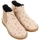 Schoenen Kinderen Laarzen Gioseppo Elvenes Kids Boots - Pink Roze