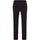 Textiel Heren Broeken / Pantalons Champion Straight Hem Pants Zwart