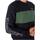 Textiel Heren Sweaters / Sweatshirts Lacoste  Blauw