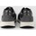 Schoenen Dames Sneakers Geox 29408 GRIS