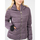 Textiel Dames Wind jackets Pinko 100026 Y4B8 | Ancora Violet
