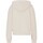 Textiel Dames Fleece Emporio Armani EA7 Sweatshirt Roze