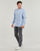 Textiel Heren Sweaters / Sweatshirts BOSS Westart Blauw
