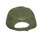 Accessoires Pet Polo Ralph Lauren CLS SPRT CAP-HAT Kaki / Dark / Sage