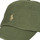 Accessoires Pet Polo Ralph Lauren CLS SPRT CAP-HAT Kaki / Dark / Sage
