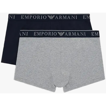 Ondergoed Heren BH's Emporio Armani  