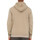 Textiel Heren Sweaters / Sweatshirts Only & Sons   Beige