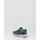 Schoenen Jongens Sneakers Skechers HYPER-BLITZ - HYDRO-TRONIX 403861L Blauw