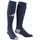 Ondergoed Sportsokken adidas Originals Milano 23 Sock Blauw