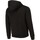 Textiel Heren Sweaters / Sweatshirts 47'Brand  Zwart