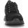 Schoenen Dames Sneakers Gabor 36.448/47T3 Zwart