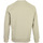 Textiel Heren Sweaters / Sweatshirts Timberland Basic Regular Crew Beige