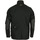 Textiel Heren Jacks / Blazers Barbour Wax Jacket Ogston Zwart