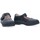 Schoenen Meisjes Sneakers Luna Kids 71801 Zwart