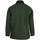 Textiel Heren Jacks / Blazers Barbour Ashby Polarquilt Groen