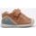Schoenen Jongens Lage sneakers Biomecanics 231121 C Brown