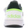 Schoenen Jongens Lage sneakers adidas Originals  Groen