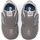 Schoenen Kinderen Sneakers New Balance Baby NW574GR Grijs