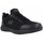 Schoenen Heren Sneakers Skechers 200051EC Zwart