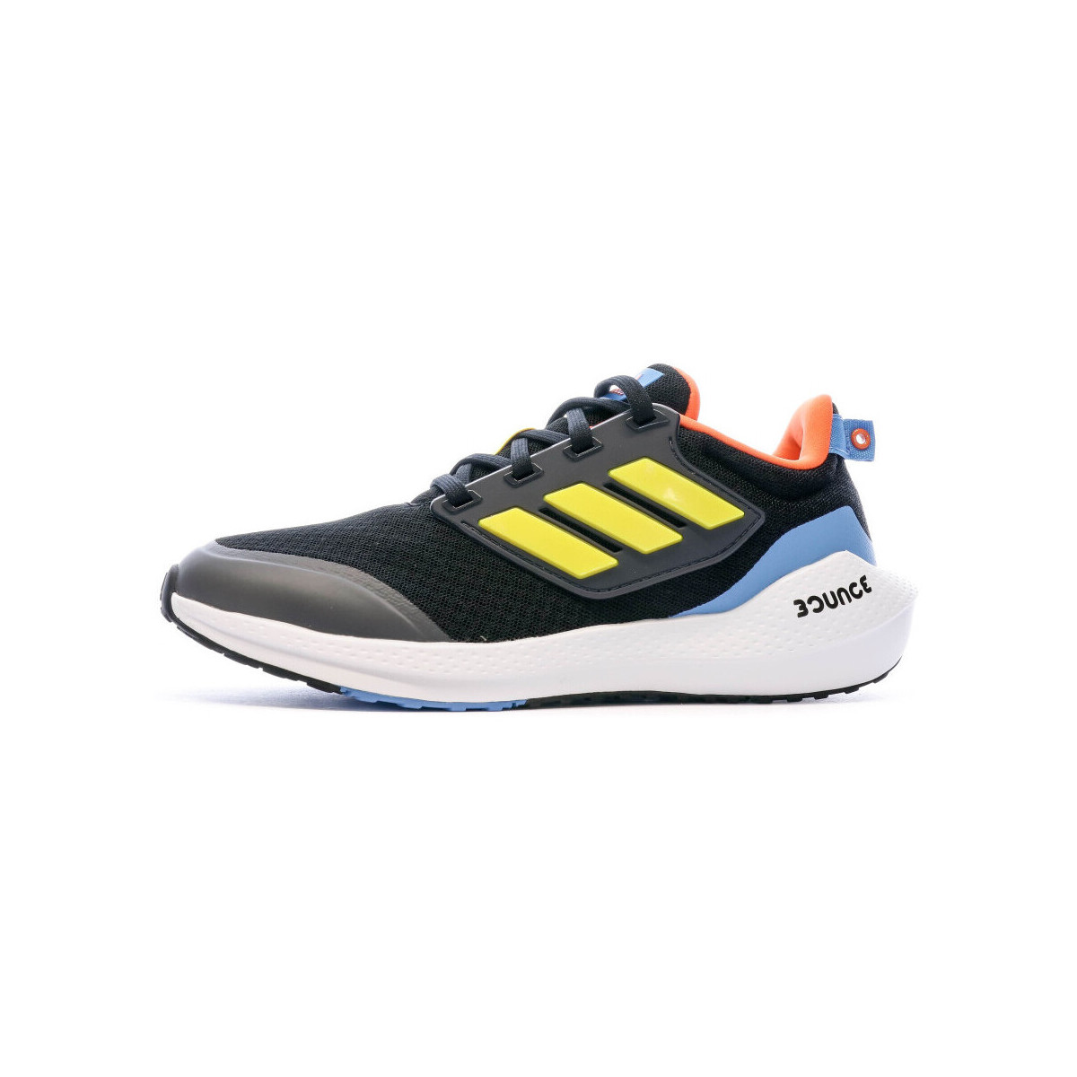 Schoenen Jongens Running / trail adidas Originals  Zwart