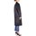 Textiel Dames 5 zakken broeken Calvin Klein Jeans K20K205935 Zwart