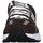 Schoenen Lage sneakers New Balance MR530CL Brown