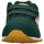 Schoenen Jongens Lage sneakers New Balance PV500GG1 Groen