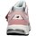 Schoenen Meisjes Lage sneakers New Balance PV2002SK Roze