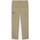 Textiel Heren Broeken / Pantalons Dickies Millerville Beige