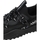 Schoenen Heren Sneakers Versace 75YA3SN2 Zwart