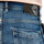 Textiel Heren Skinny jeans Kaporal  Blauw