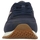 Schoenen Heren Sneakers Teddy Smith 71886 Blauw