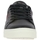 Schoenen Heren Sneakers Teddy Smith 71870 Zwart