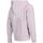Textiel Heren Sweaters / Sweatshirts New Balance  Violet