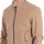 Textiel Heren Jacks / Blazers La Martina TMO008-PP579-C6118 Brown