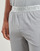 Textiel Heren Korte broeken / Bermuda's Calvin Klein Jeans SLEEP SHORT Grijs