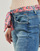 Textiel Dames Boyfriend jeans Freeman T.Porter TIMEA SDM Blauw