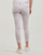 Textiel Dames Skinny jeans Freeman T.Porter ALEXA CROPPED MAGIC COLOR Lila