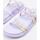 Schoenen Dames Sandalen / Open schoenen Krack BACUIT Violet