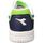 Schoenen Kinderen Sneakers Diadora 101.177720 - RAPTOR LOW GS Multicolour