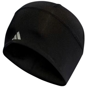 Accessoires Muts adidas Originals GORO UNISEX  AEROREADY FITTED IA1479 Other