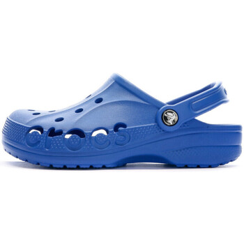 Schoenen Dames Sandalen / Open schoenen Crocs  Blauw