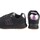 Schoenen Dames Allround MTNG Zapato señora MUSTANG 69983 negro Zwart