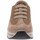 Schoenen Dames Sneakers IgI&CO IG-4672811 Beige